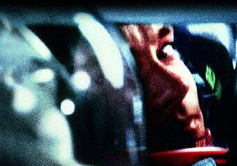 Zdjęcie okładkowe wpisu: Apollo 13