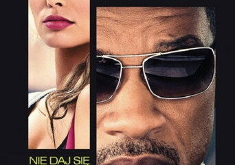 Zdjęcie okładkowe wpisu: Focus