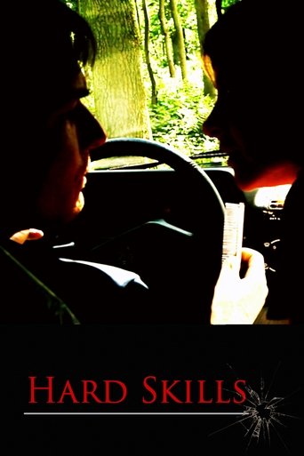 Okładka filmu 296362Projekt Hail Mary – recenzja filmu! Uwaga, naukowy bełkot