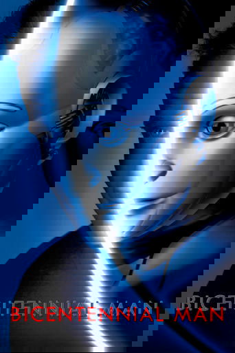 Okładka filmu 296441Projekt Hail Mary – recenzja filmu! Uwaga, naukowy bełkot