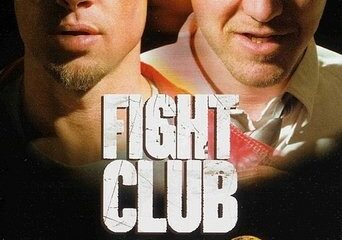 Zdjęcie okładkowe wpisu: Podziemny krąg