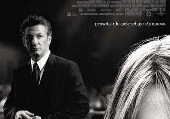 Zdjęcie okładkowe wpisu: Tłumaczka