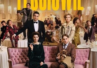 Zdjęcie okładkowe wpisu: Teściowie