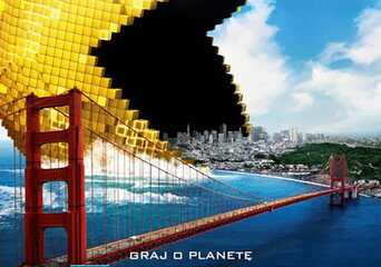 Zdjęcie okładkowe wpisu: Piksele