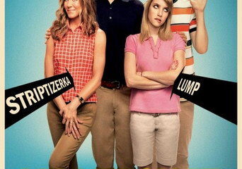 Zdjęcie okładkowe wpisu: Millerowie