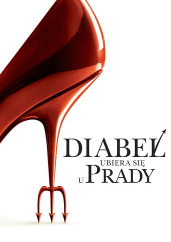 Okładka filmu 296743Projekt Hail Mary – recenzja filmu! Uwaga, naukowy bełkot