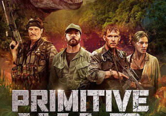 Zdjęcie okładkowe wpisu: Wojna o przetrwanie