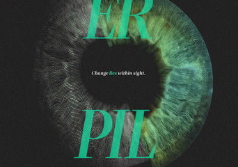 Zdjęcie okładkowe wpisu: Caterpillar