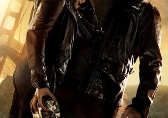 Zdjęcie okładkowe wpisu: Terminator: Genisys