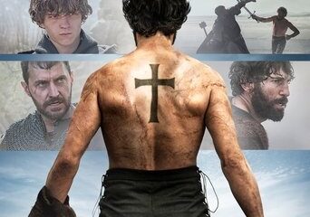 Zdjęcie okładkowe wpisu: Pilgrimage