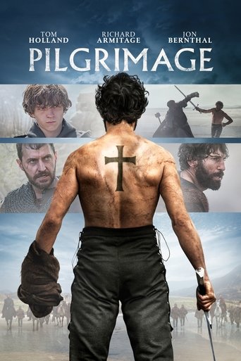 Okładka filmu 297117Projekt Hail Mary – recenzja filmu! Uwaga, naukowy bełkot