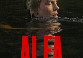 Zdjęcie okładkowe wpisu: Alfa