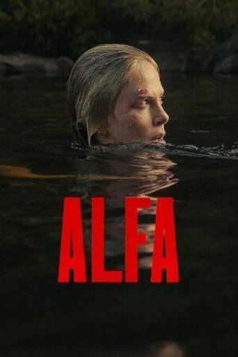 Okładka filmu 297167Projekt Hail Mary – recenzja filmu! Uwaga, naukowy bełkot
