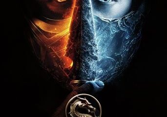 Zdjęcie okładkowe wpisu: Mortal Kombat