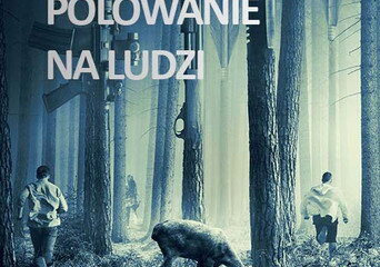Zdjęcie okładkowe wpisu: Polowanie