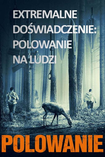 Okładka filmu 297032Projekt Hail Mary – recenzja filmu! Uwaga, naukowy bełkot